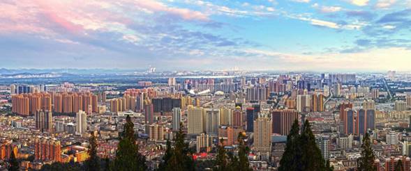 鸟瞰相城-岳建文 摄 (2).jpg